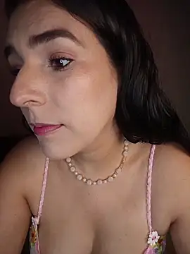 Snapshot of selem_hadid chatting on 02.14.26 selem hadid online show from 02.14.26