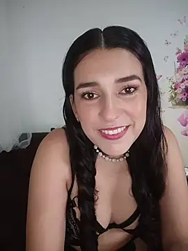 Snapshot of selem_hadid chatting on 03.02.26 selem hadid online show from 03.02.26