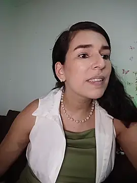 selem hadid online show from 03.07.26