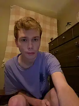 Snapshot of Mikeswanston chatting on 01.24.25 Mikeswanston online show from 01.24.25