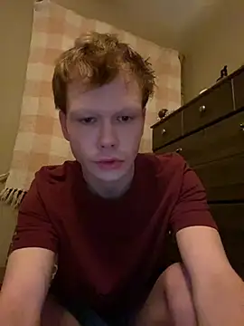 Snapshot of Mikeswanston chatting on 01.28.25 Mikeswanston online show from 01.28.25