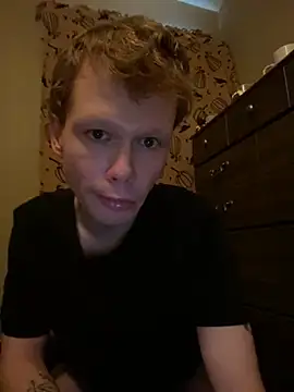 Snapshot of Mikeswanston chatting on 02.05.25 Mikeswanston online show from 02.05.25