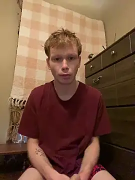 Snapshot of Mikeswanston chatting on 02.09.25 Mikeswanston online show from 02.09.25