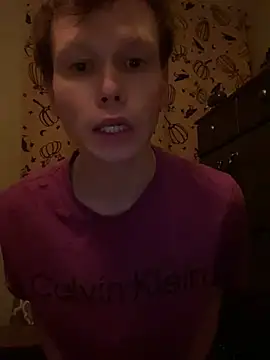 Snapshot of Mikeswanston chatting on 02.23.25 Mikeswanston online show from 02.23.25