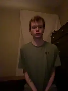 Snapshot of Mikeswanston chatting on 02.28.25 Mikeswanston online show from 02.28.25