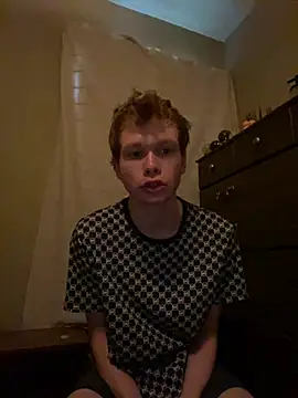 Snapshot of Mikeswanston chatting on 03.07.25 Mikeswanston online show from 03.07.25