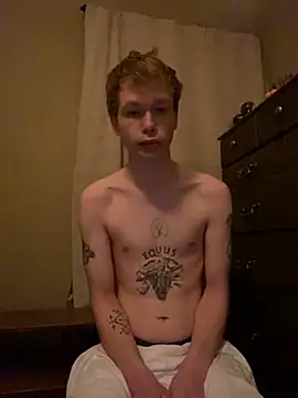 Snapshot of Mikeswanston chatting on 03.09.25 Mikeswanston online show from 03.09.25