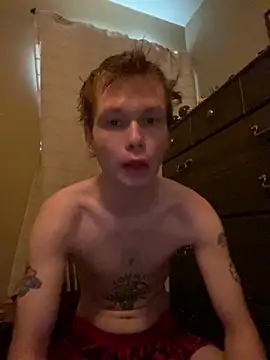 Snapshot of Mikeswanston chatting on 03.13.25 Mikeswanston online show from 03.13.25