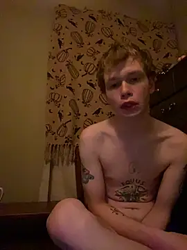 Snapshot of Mikeswanston chatting on 03.18.25 Mikeswanston online show from 03.18.25