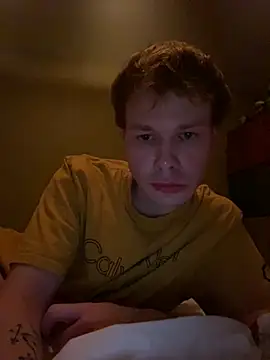 Snapshot of Mikeswanston chatting on 03.19.25 Mikeswanston online show from 03.19.25