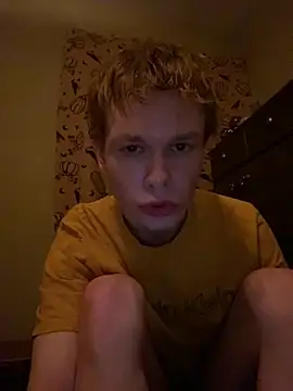 Snapshot of Mikeswanston chatting on 03.19.25 Mikeswanston online show from 03.19.25