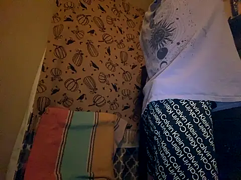 Snapshot of Mikeswanston chatting on 09.25.25 Mikeswanston online show from 09.25.25