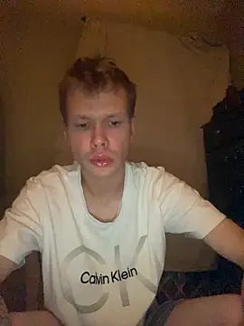 Snapshot of Mikeswanston chatting on 10.02.25 Mikeswanston online show from 10.02.25