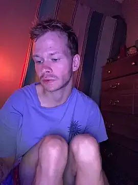 Snapshot of Mikeswanston chatting on 10.14.25 Mikeswanston online show from 10.14.25