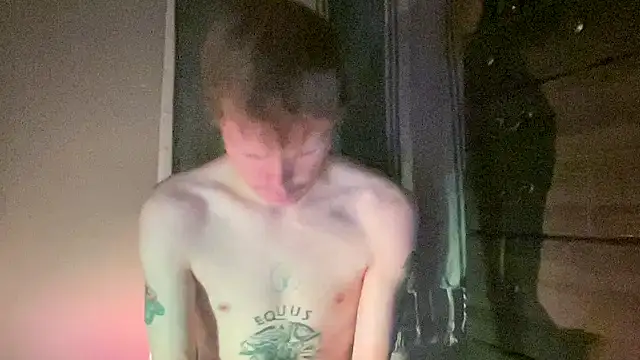 Snapshot of Mikeswanston chatting on 11.19.25 Mikeswanston online show from 11.19.25