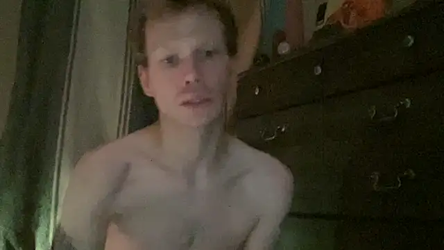 Snapshot of Mikeswanston chatting on 11.25.25 Mikeswanston online show from 11.25.25