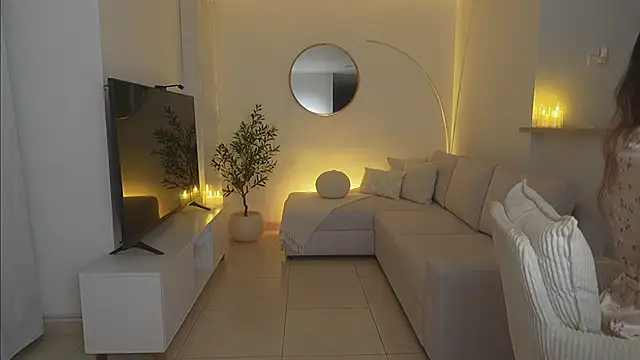 Emmavr online show from 02.15.26