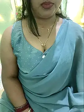 NEHA-DESHI online show from 01.13.25