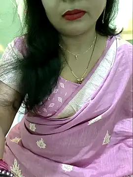 NEHA-DESHI online show from 01.15.25