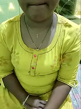 NEHA-DESHI online show from 01.15.25