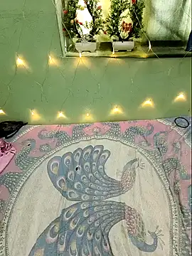 NEHA-DESHI online show from 01.16.25