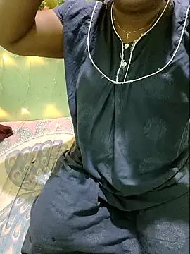 NEHA-DESHI online show from 01.16.25