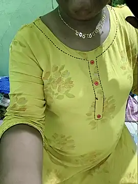 NEHA-DESHI online show from 01.19.25