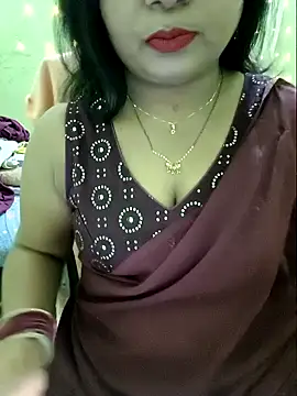 NEHA-DESHI online show from 01.22.25