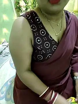 NEHA-DESHI online show from 01.22.25