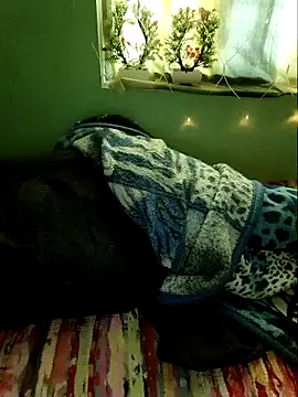 NEHA-DESHI online show from 01.23.25