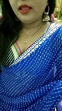 NEHA-DESHI online show from 01.23.25