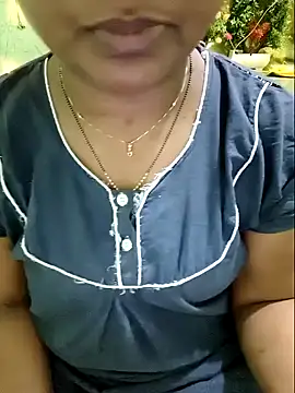 NEHA-DESHI online show from 01.25.25