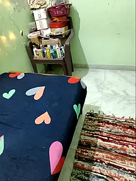 NEHA-DESHI online show from 01.26.25