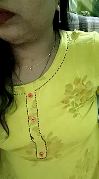 NEHA-DESHI online show from 01.26.25