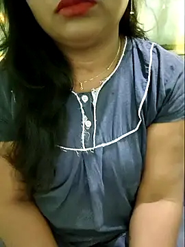 NEHA-DESHI online show from 01.27.25