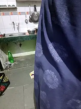 NEHA-DESHI online show from 01.27.25