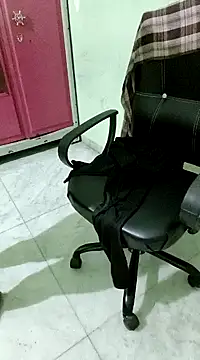 NEHA-DESHI online show from 01.27.25