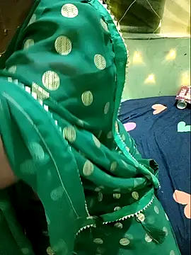 NEHA-DESHI online show from 01.28.25