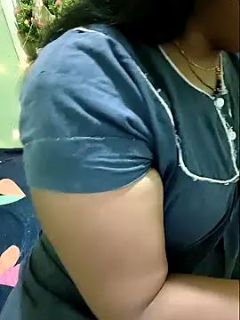 NEHA-DESHI online show from 01.30.25