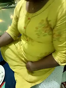 NEHA-DESHI online show from 01.31.25