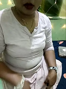 NEHA-DESHI online show from 02.03.25