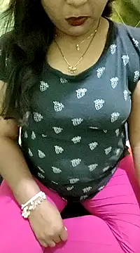 NEHA-DESHI online show from 02.04.25