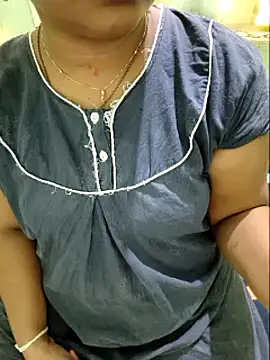 NEHA-DESHI online show from 02.05.25