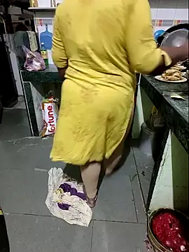 NEHA-DESHI online show from 02.05.25