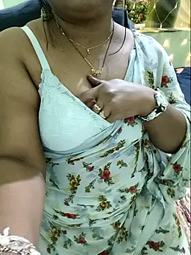 NEHA-DESHI online show from 02.05.25