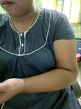 NEHA-DESHI online show from 02.06.25