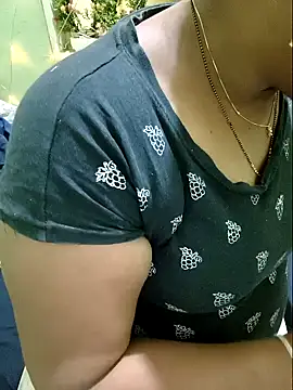 NEHA-DESHI online show from 02.06.25