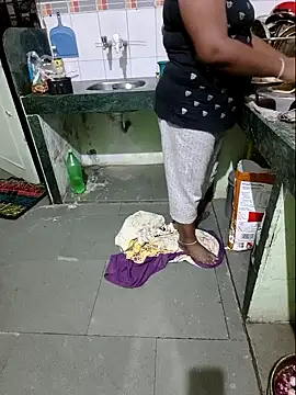 NEHA-DESHI online show from 02.06.25