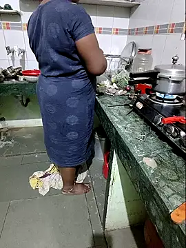 NEHA-DESHI online show from 02.10.25