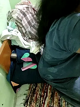 NEHA-DESHI online show from 02.10.25